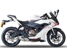 赛250